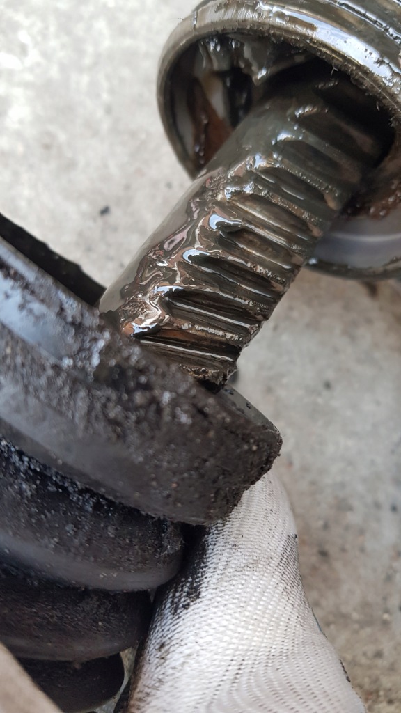 Mercedes ml w163 трансмиссия рулевая рейка европа eu 7852501706 Доставка