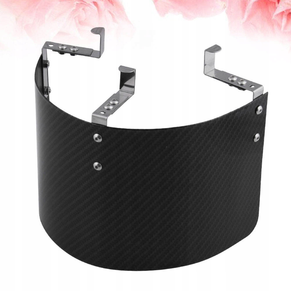 фото №7, Захист przed zimną тепло фільтр повітря