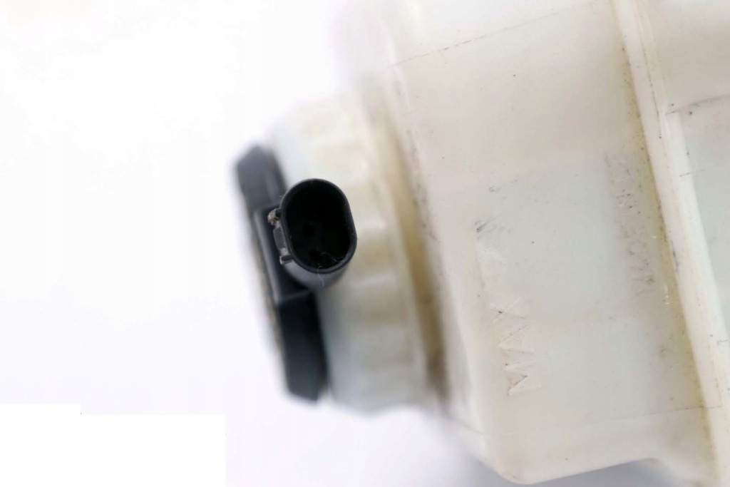 фото №9, Bmw serii 7 f01 f02 усилитель тормозов насос тормозная 6790454 6786586 6782289