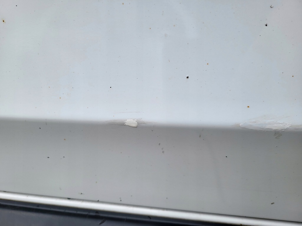 фото №8, Audi a4 b8 allroad 11r ly9c дверь левая передние перед