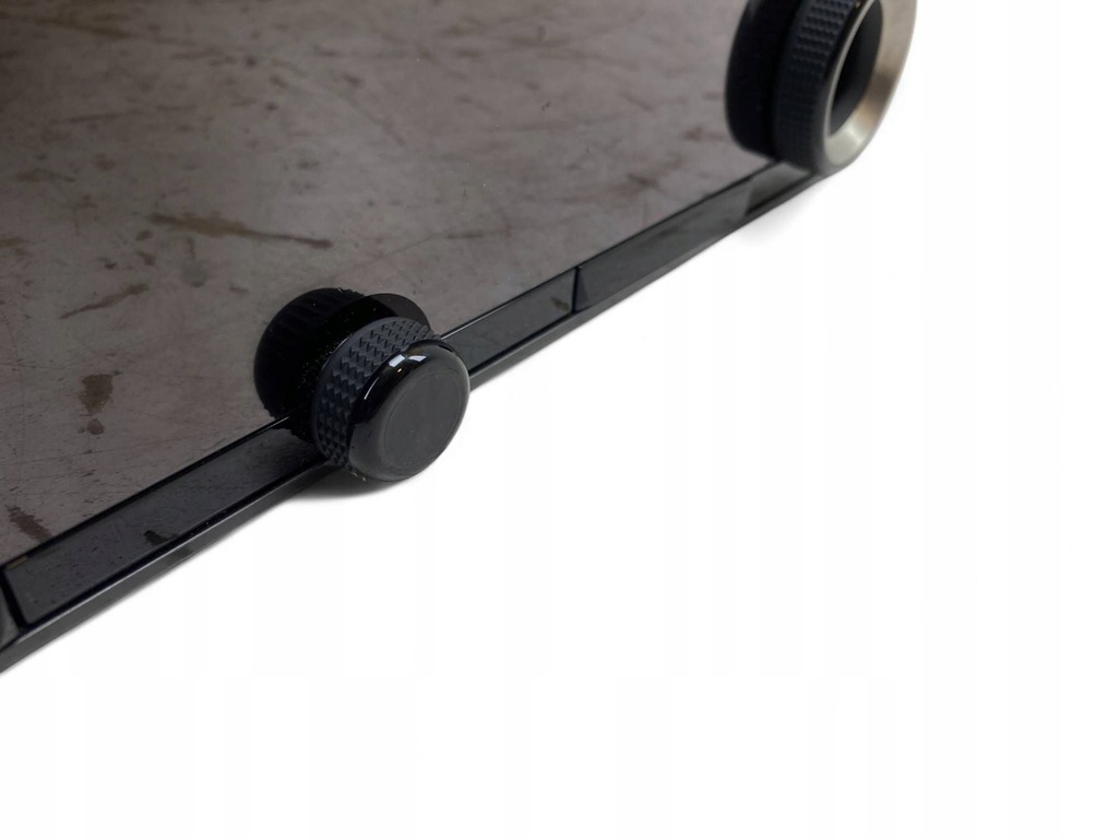 фото №6, Lexus rx v монітор / дисплей / екран