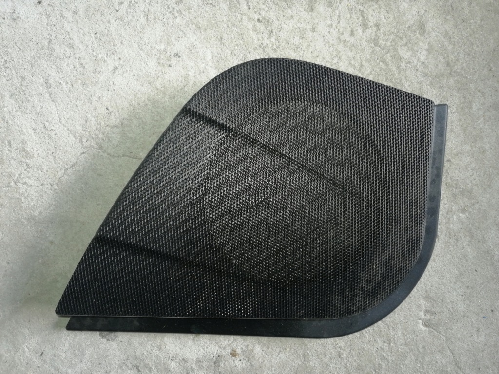 фото №1, Mercedes w211 накладка динаміка ліва a2117270788