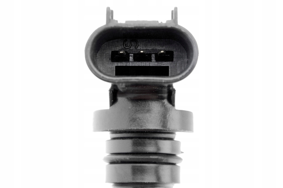 фото №15, Nty ecp-pl-020 генератор імпульсів, wał колінчастий