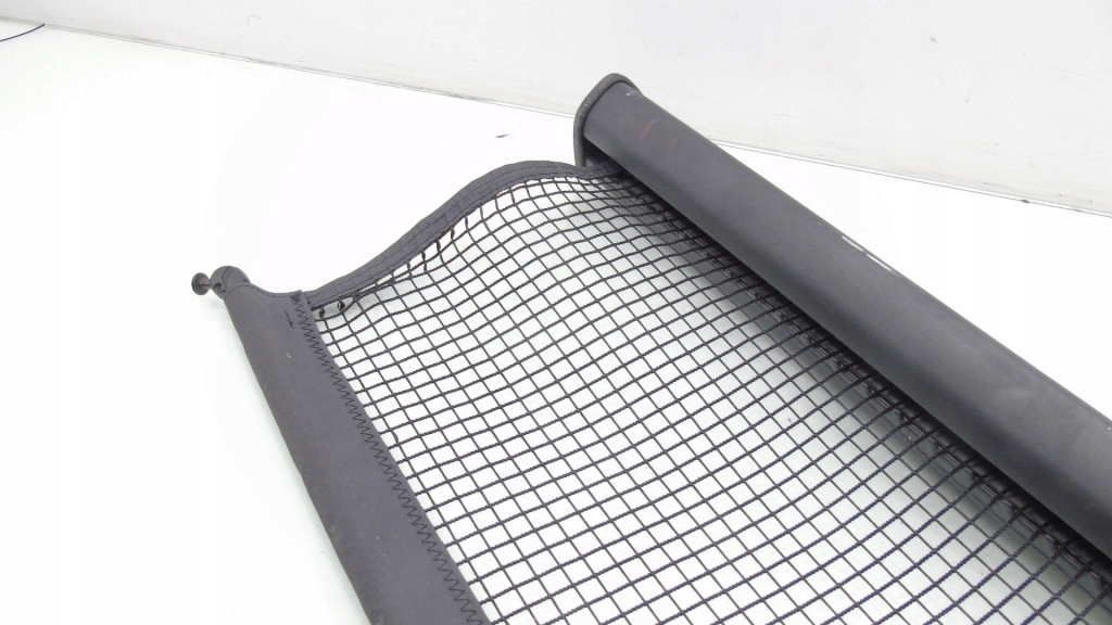 фото №11, Шторка сітка багажника volvo v50 351910