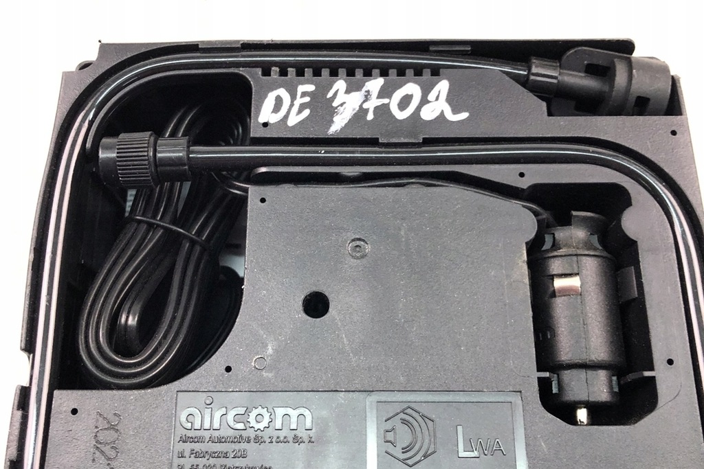 фото №1, Компрессор volvo s60 ii 32340090 2012