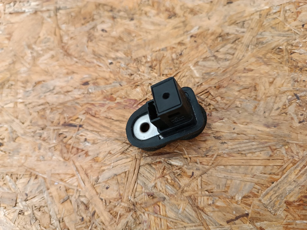 фото №7, Nissan juke f15 qashqai j10 x-trail t30 датчик концевой открывания дверь