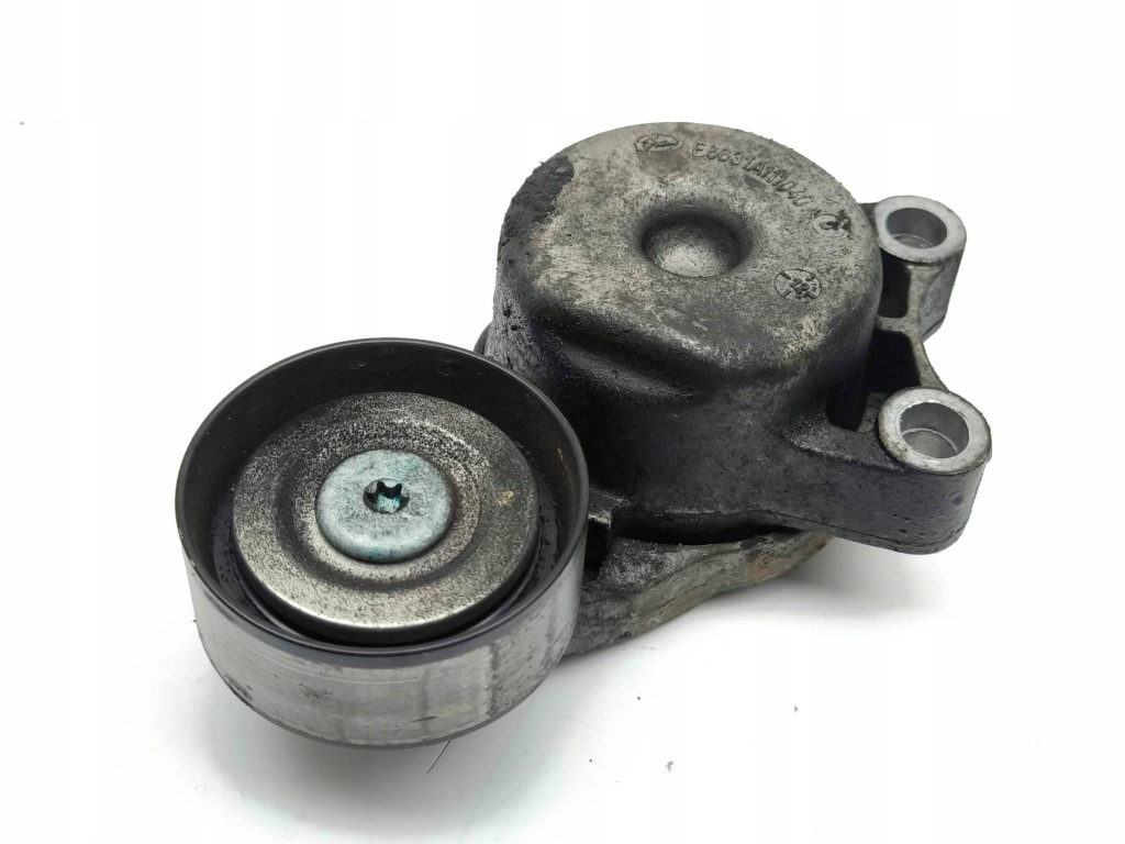 Купить Jeep grand cherokee 2013 натяжитель ремень генератора