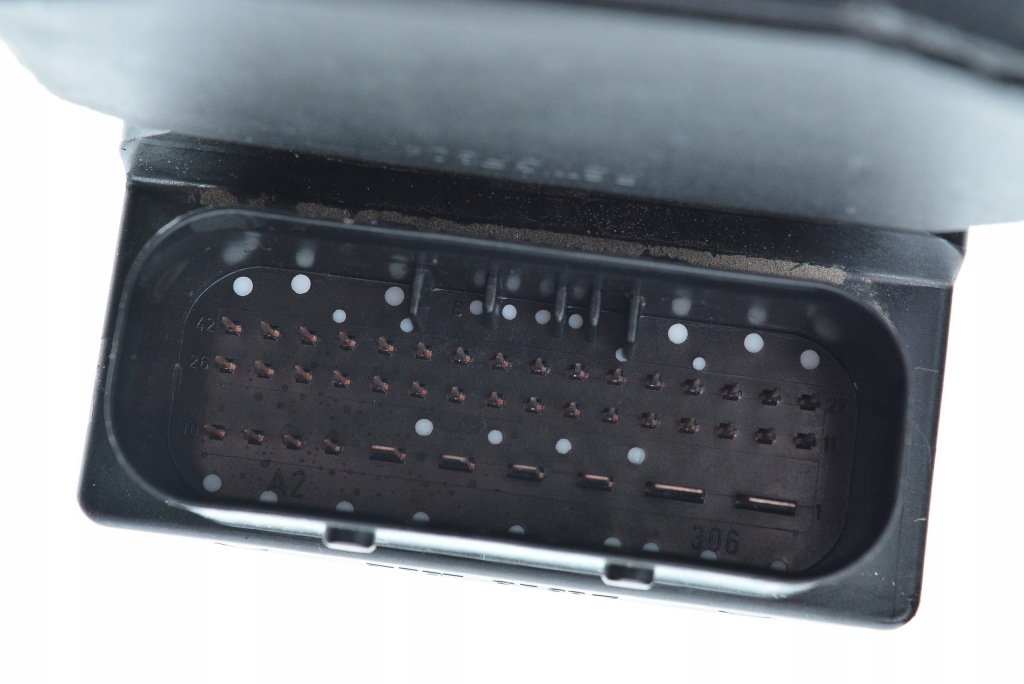 Насос abs citroen c8 0265800011 0265222009 Недорого