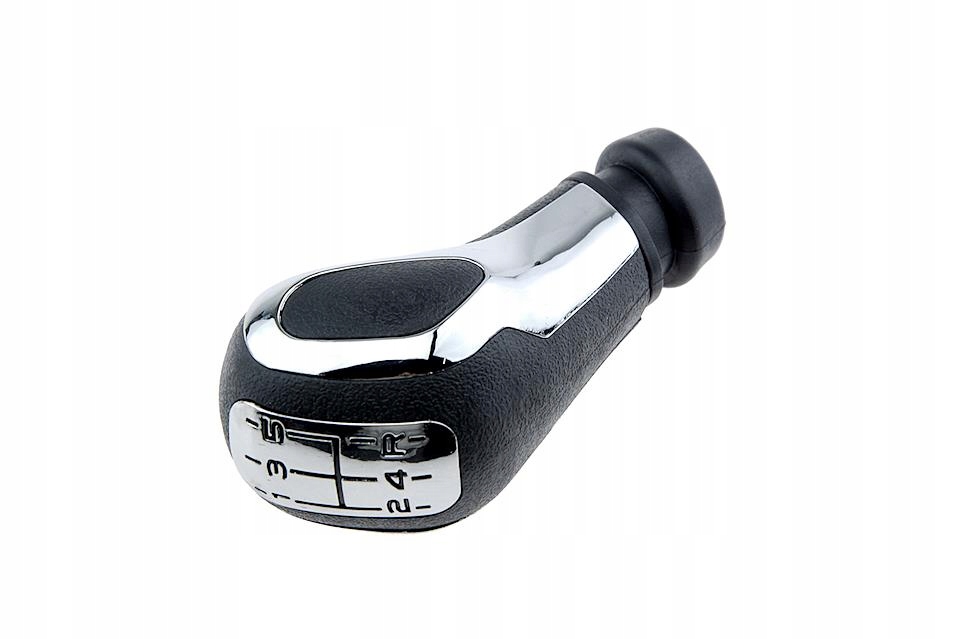 фото №1, Ручка переключения передач nty gzb-pe-009