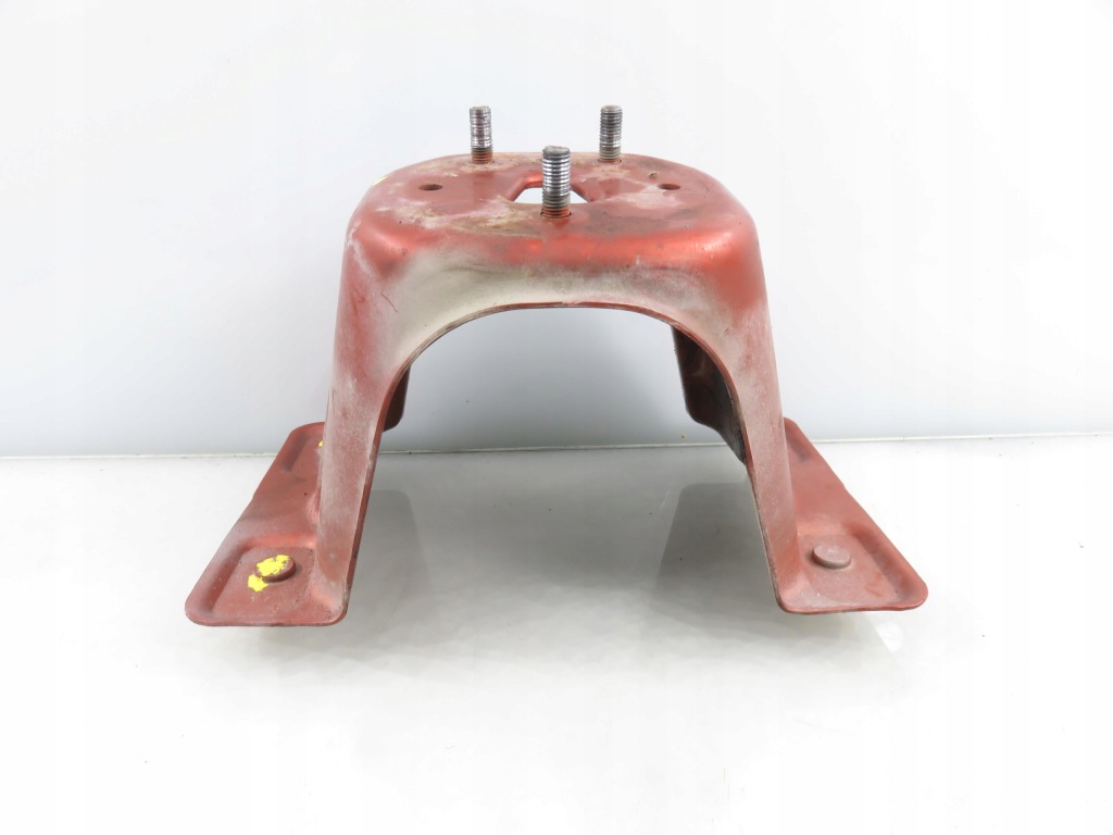 Купити Кронштейн колеса запасного honda cr-v