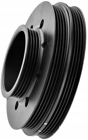 фото №1, Nty шків rkp-hd-007