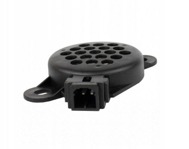 фото №9, Динамик датчиков парковки pdc ford wiele modeli 4501599 _ 3w83-15k864-aa