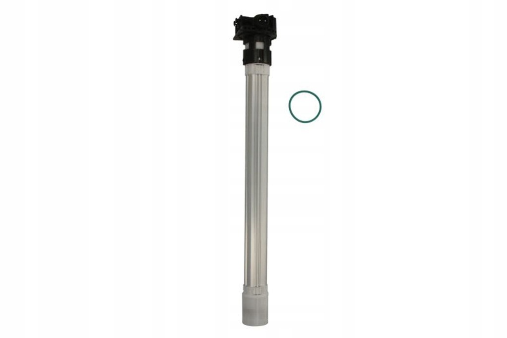 фото №1, Датчик уровня топлива l547