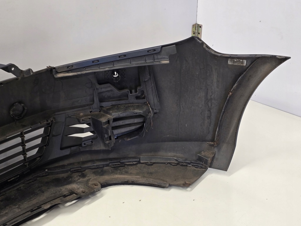 Vw golf vi hb бампер передний перед ld5q Киев