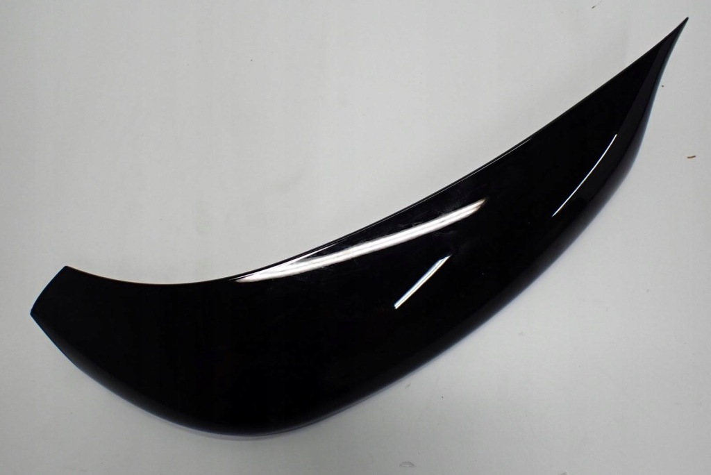 фото №1, Захист панелі консолі ліва eu countryman r60 14r