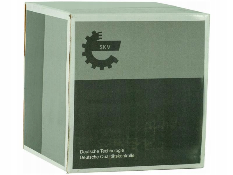 фото №1, Замок багажника fiat bravo ii punto grande punto 500 punto