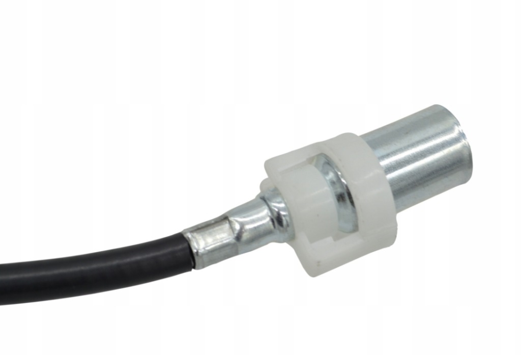 фото №3, Трос спідометра спідометра ford transit