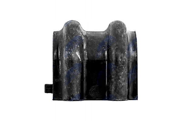 фото №9, Nty zgs-ka-349 втулка підшипник, стабілізатор