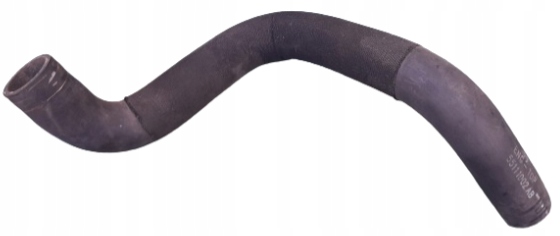 фото №1, Труба шланг wody 55111002ab chrysler voyager iv 2.8