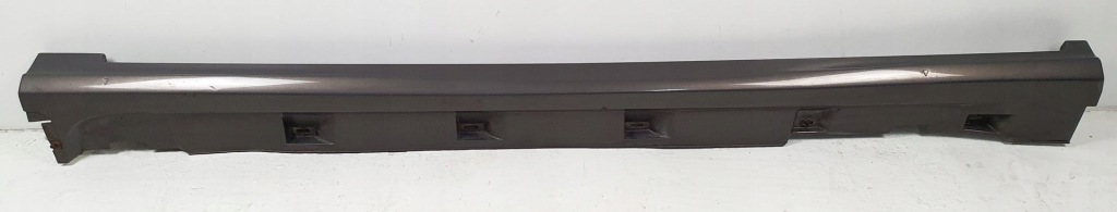 фото №1, Молдинг накладка порог левая 295 saab 9-5 95 kombi