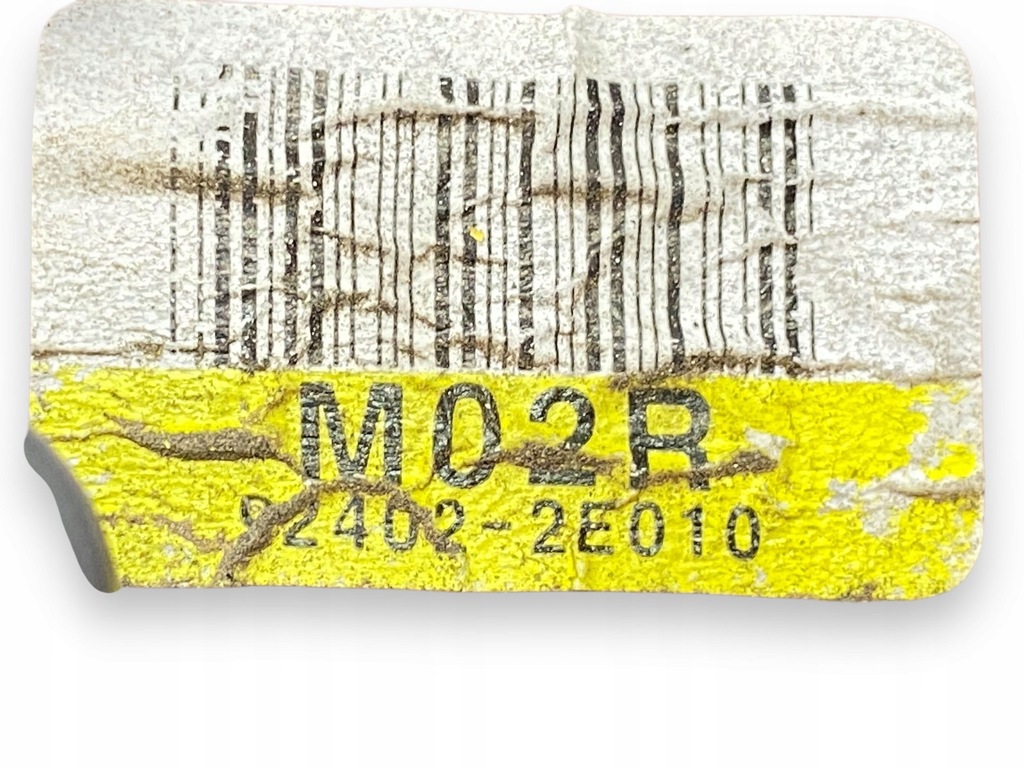 фото №6, Hyundai tucson jm 2005 права сторона лампа задня