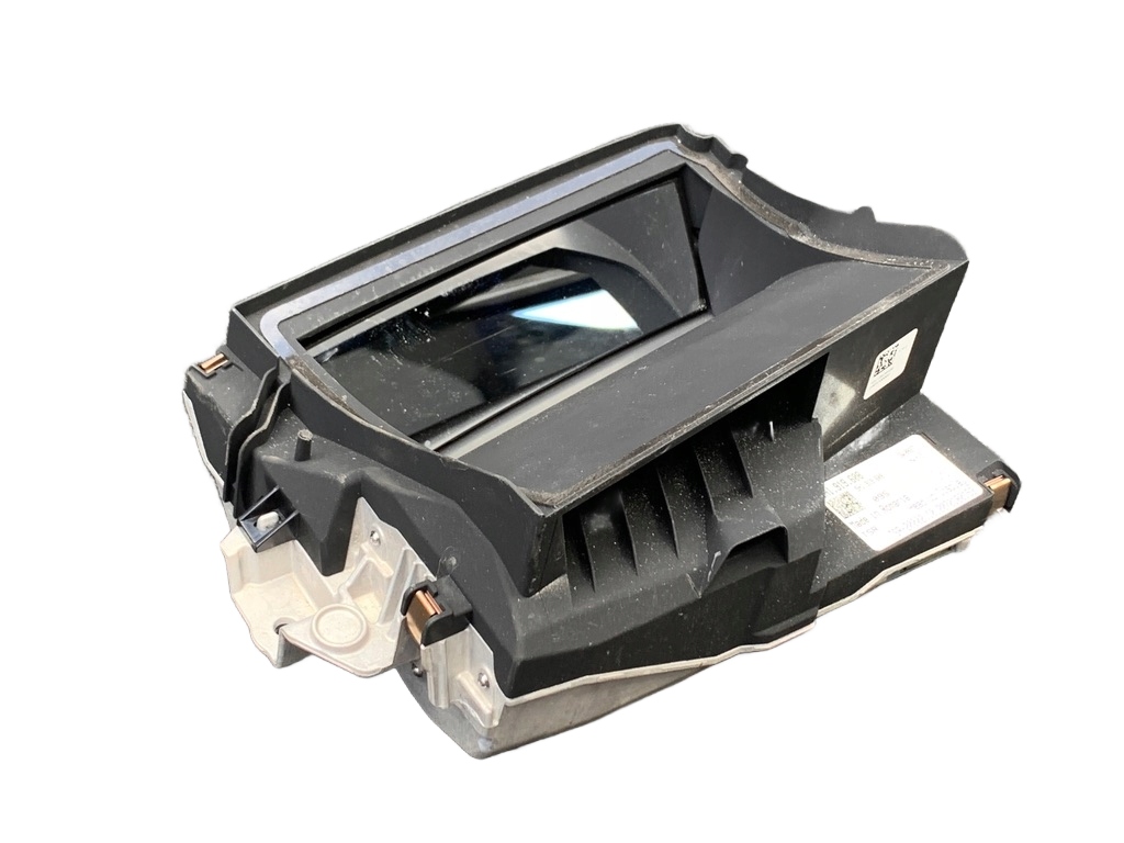 фото №1, Head up проектор vw golf 8 viii 5h1919608