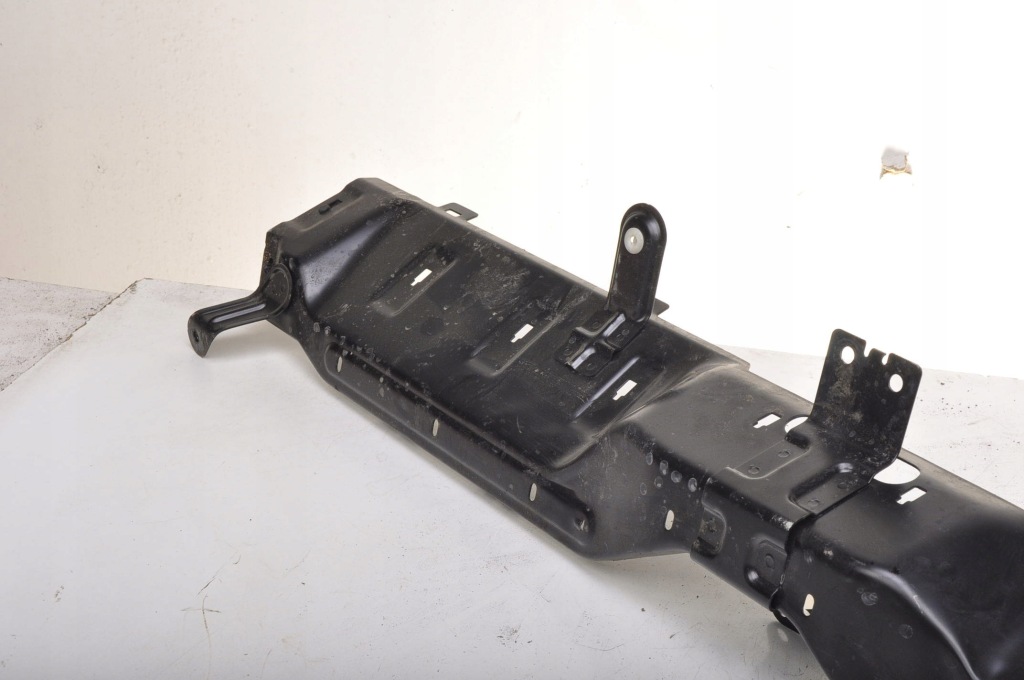 Mini f60 bmw f45 кронштейн накладка подвеска 6825456 с Разборки