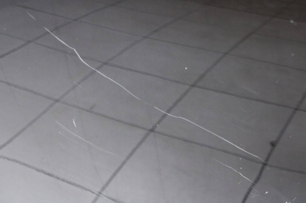 Renault megane 3 08r- капот крышка двигателя nv676 Киев