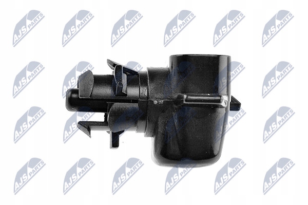 фото №16, Датчик температури зовнішньої opel tigra vectra