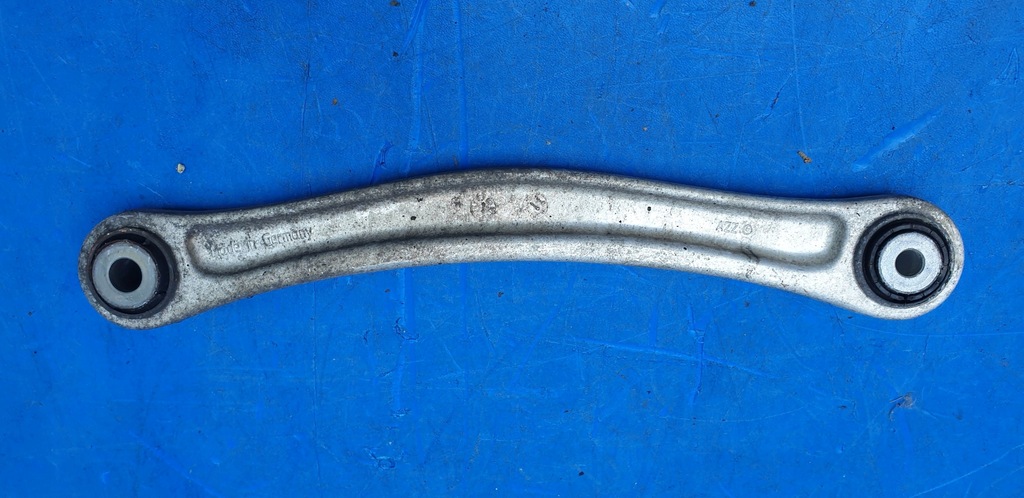 фото №9, 1x важіль задня задній porsche cayenne 958 7p5 7l0505375 7l0505376