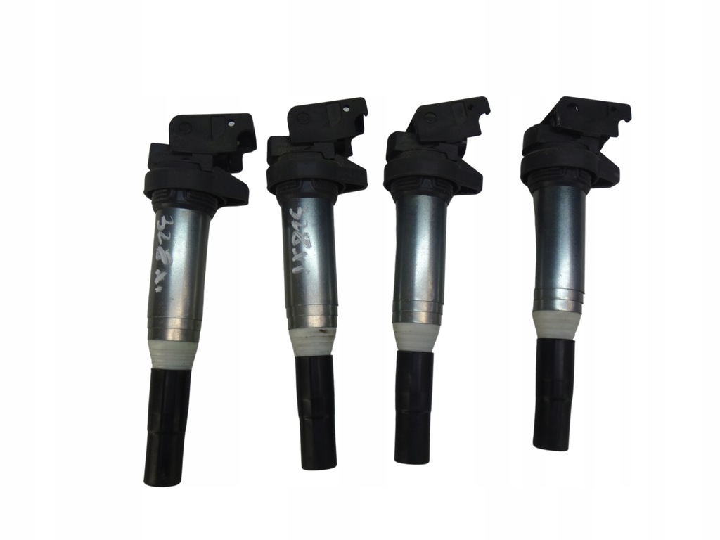 фото №1, Котушка запалювання bmw f30 328 ix