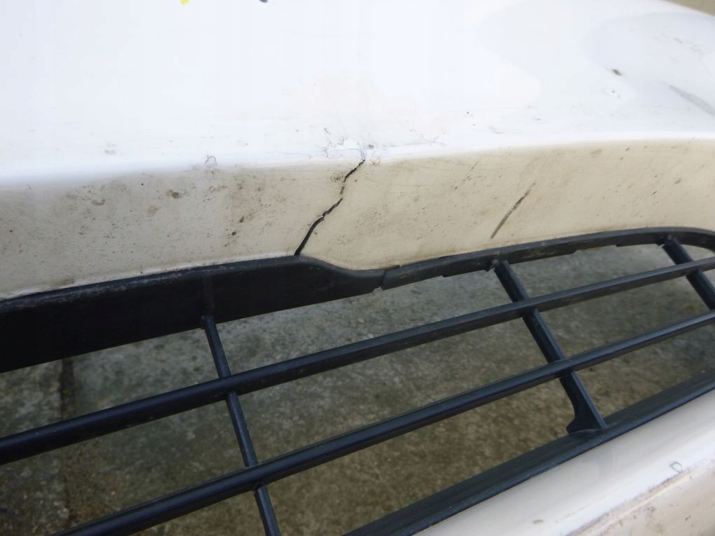 фото №9, Bmw 1 f20 f21 lift lci бампер передний