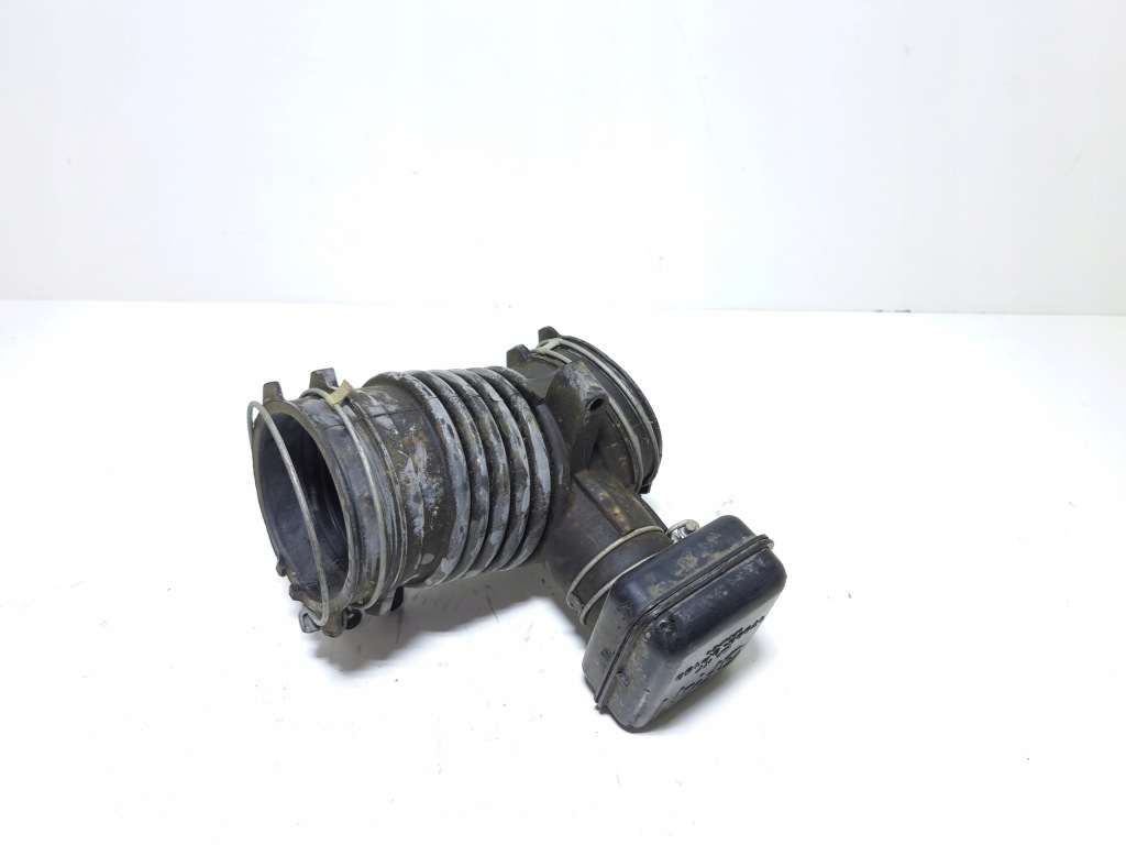 фото №1, Lexus rx iv 350 труба шланг воздухозаборник воздуха 17893-0p150