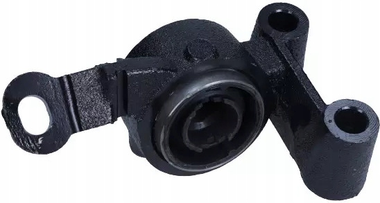 фото №1, Maxgear втулка важеля 72-3459