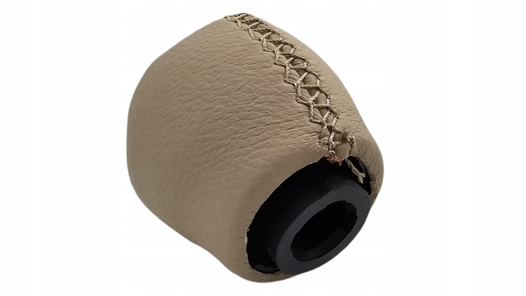 фото №7, Ручка перемикання передач renault laguna scenic ii scenic iii megane iii master