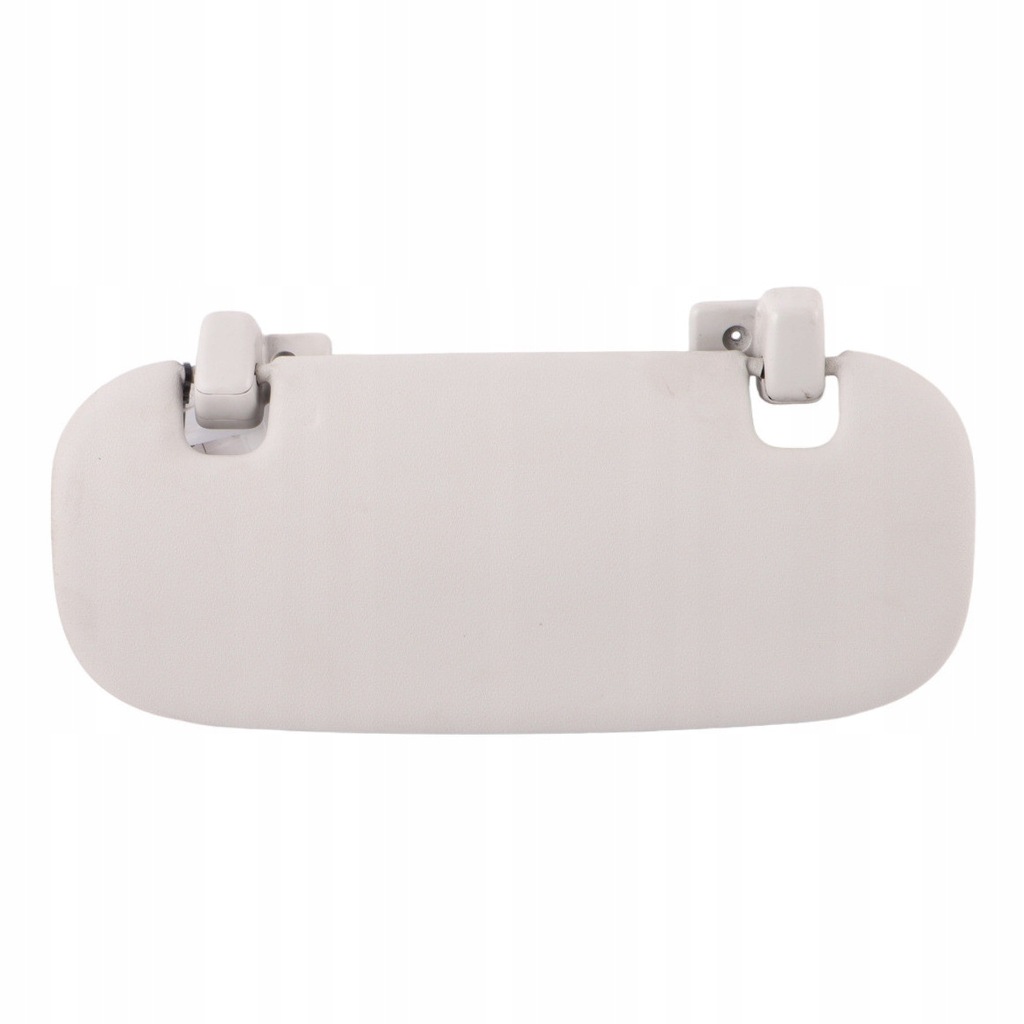 фото №1, Mini cooper r50 r53 захист сонцезахисна козирок права сіра 7134440