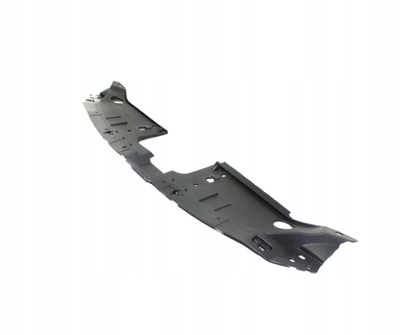 Купить Корпус радиатора к mazda cx-5 2012-2017 kr11-50-716