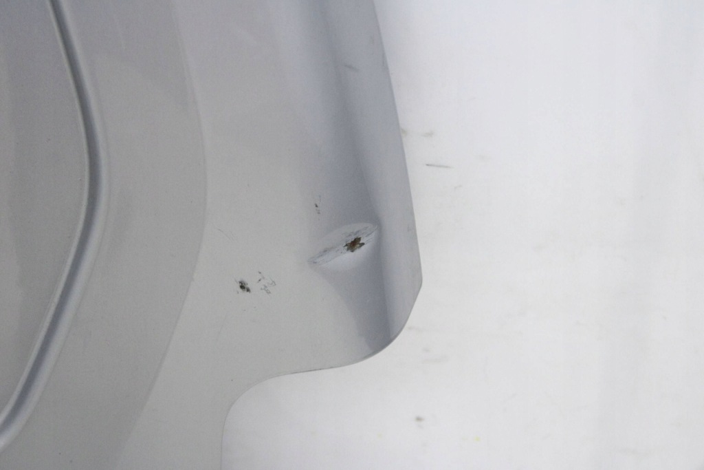 фото №7, Partner berlingo iii 08r- дверь правое задние правый задняя ezr ezrc