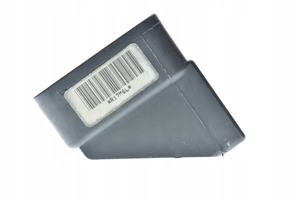 фото №6, Датчик esp audi a3 8l 1j0907657b 10.0980-0112.1