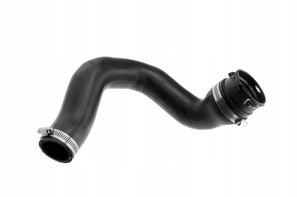 фото №1, Шланг воздуха do fiat bravo ii 2008 2009 2010 2011 2012 2013 2014