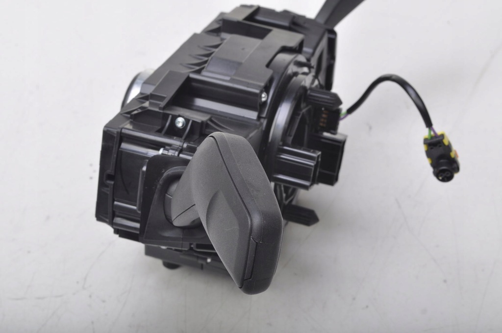 фото №3, Ford ecosport lift переключатель комбинированный