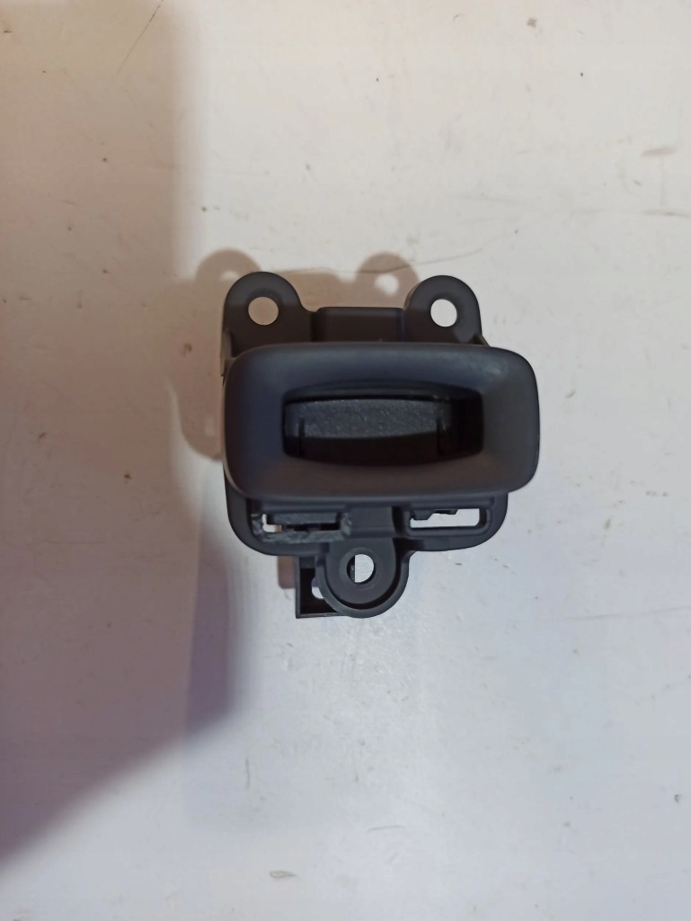 фото №4, Volvo s60 2017 модули иммобилайзер