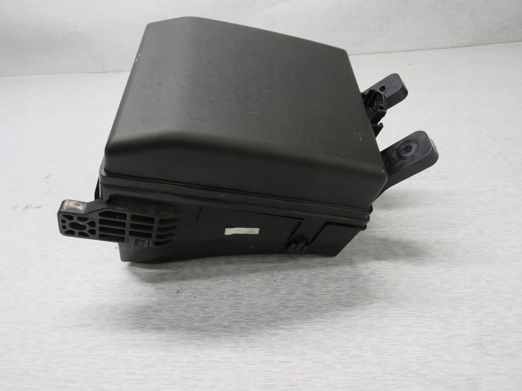 фото №16, Kia sportage iii 1.7 crdi коробка предохранителей 91455-3u514