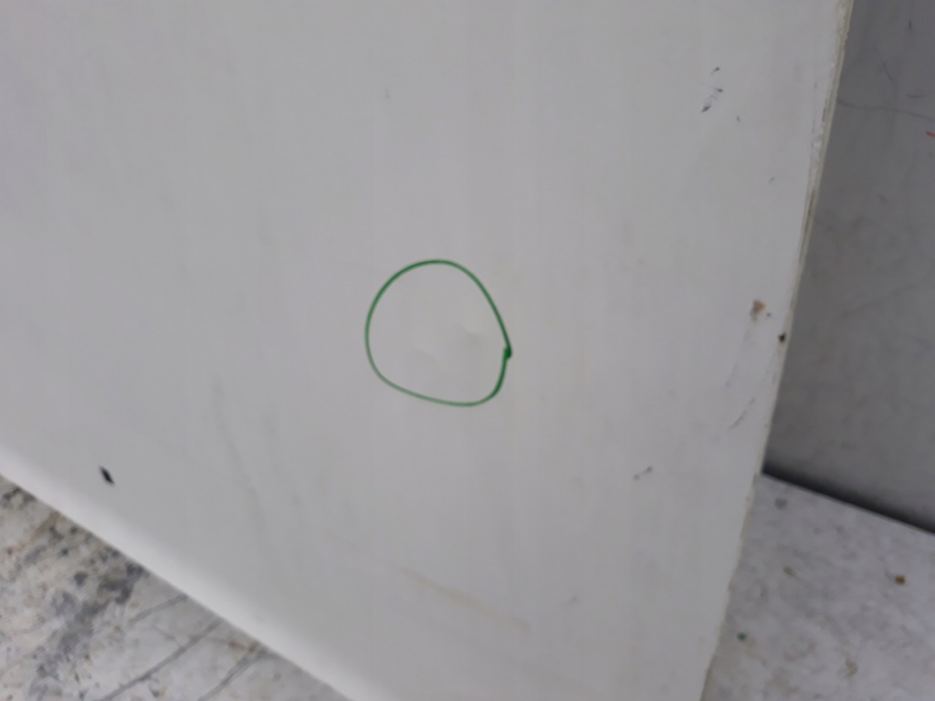 фото №7, Audi a6 100 c4 lift капот