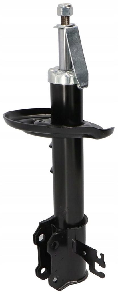 фото №8, Амортизатор proflex px5-fc266