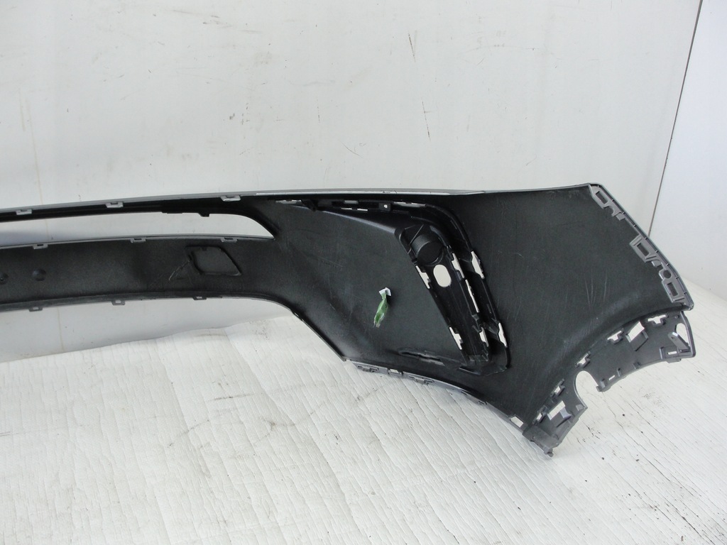 фото №8, Бампер перед opel grandland lift 2021-