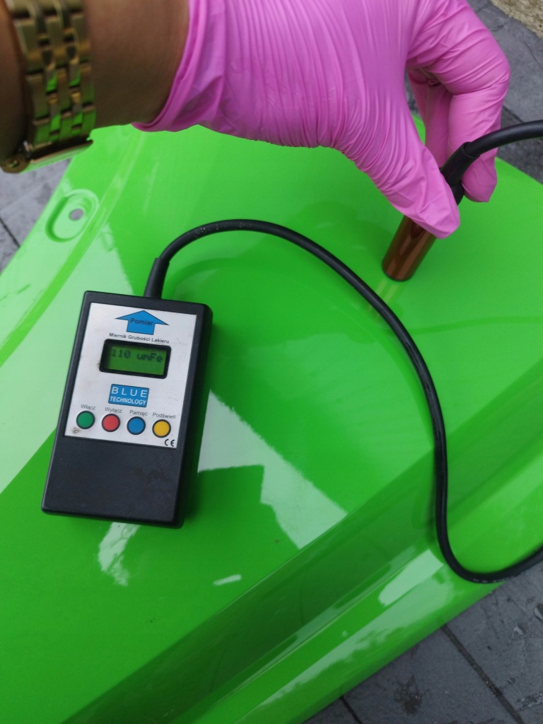 Крыло  правый  перед передний audi q3 rs sportback Цена