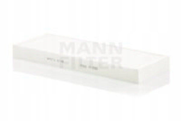 Купить Cu3959 фильтр кабины