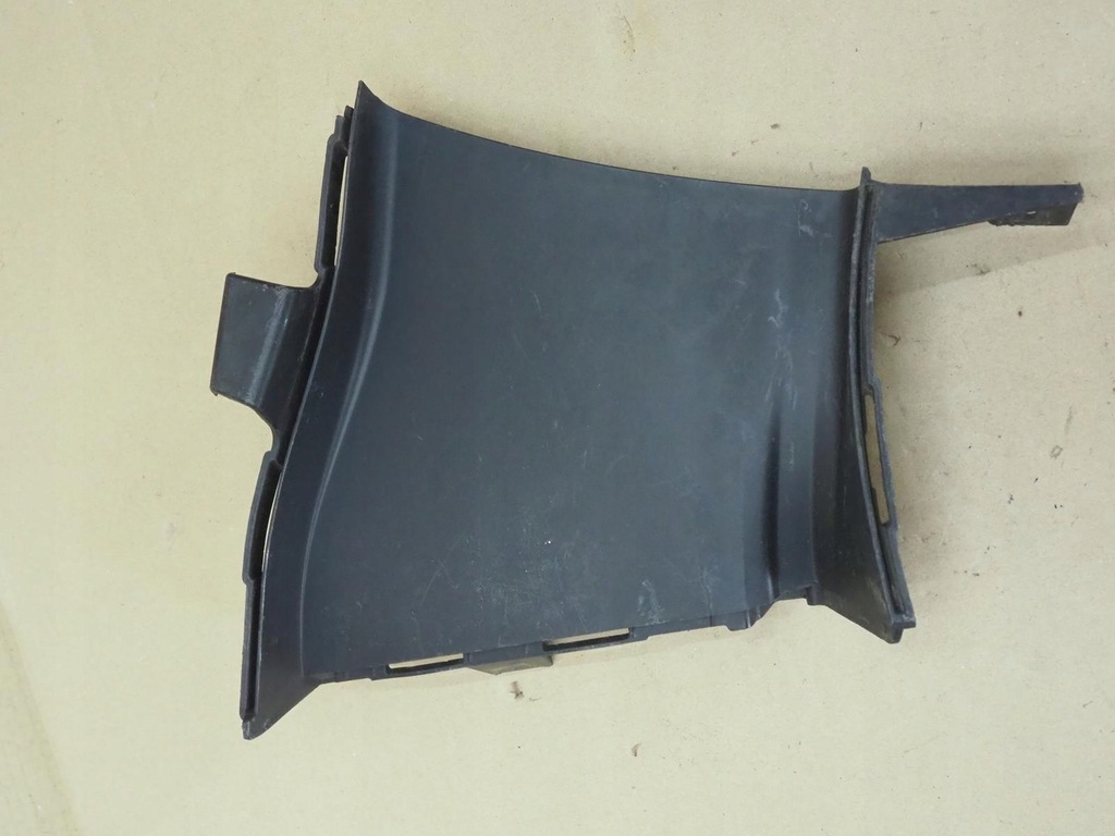 фото №7, Skoda enyaq iv 2020 воздуховод воздуха 5la121763b