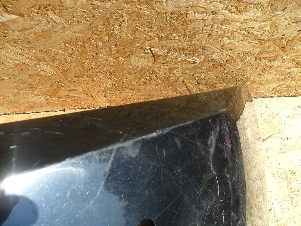 Vw passat b7 2010 2011 2012 2013 бампер передний Недорого